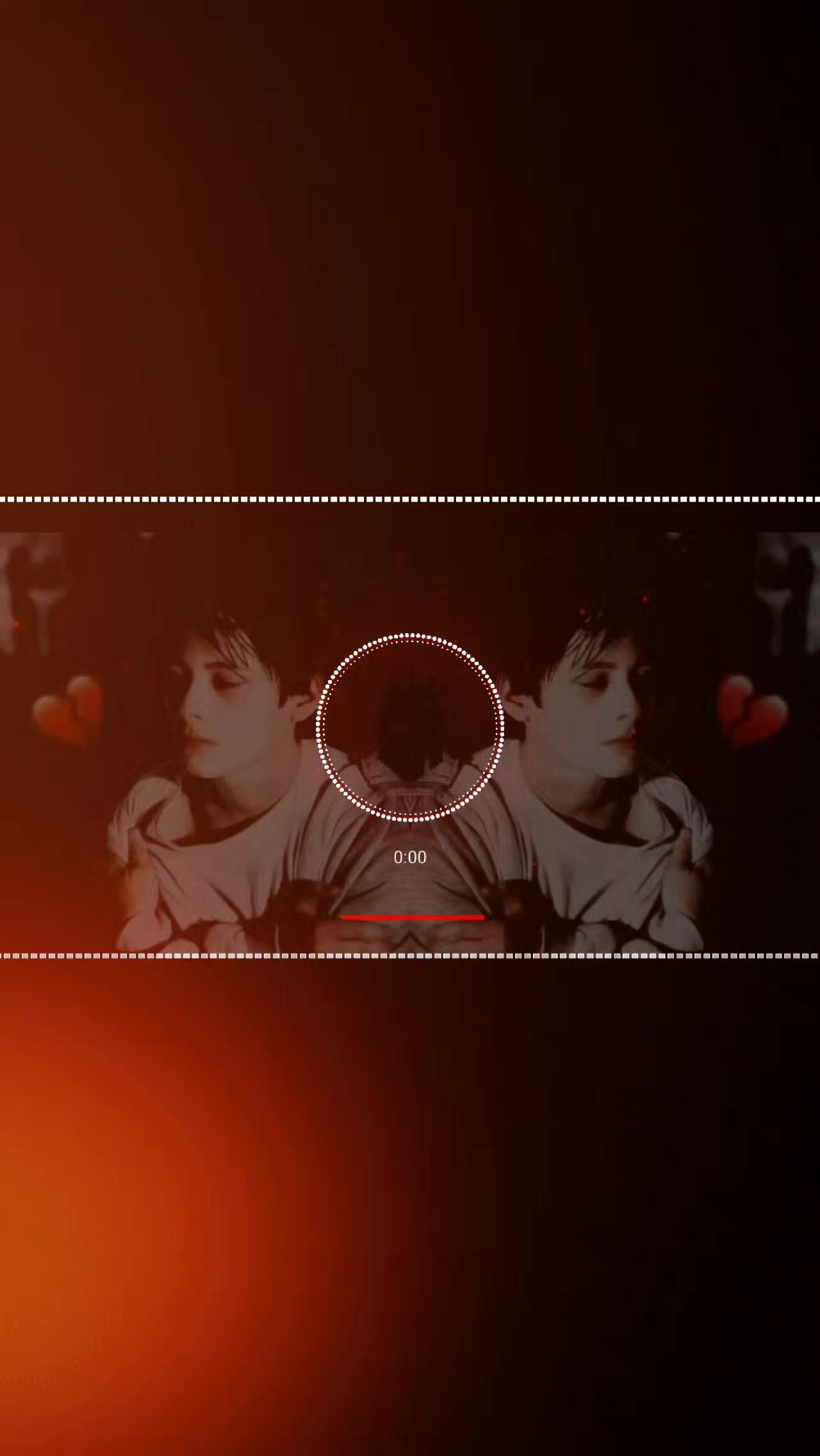 @SK King 🎧
