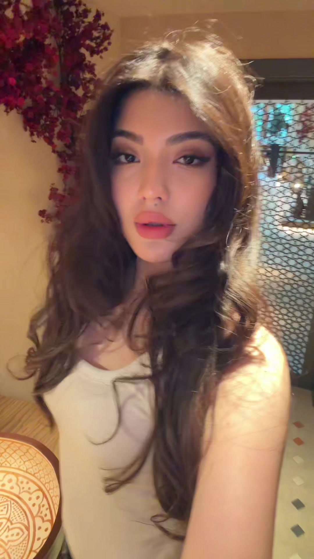 @ezoza