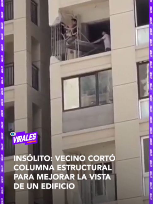 @RED UNO DE BOLIVIA