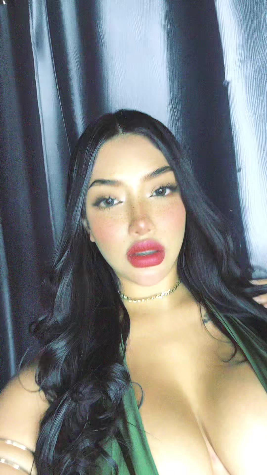 @DarynkaRuiz99