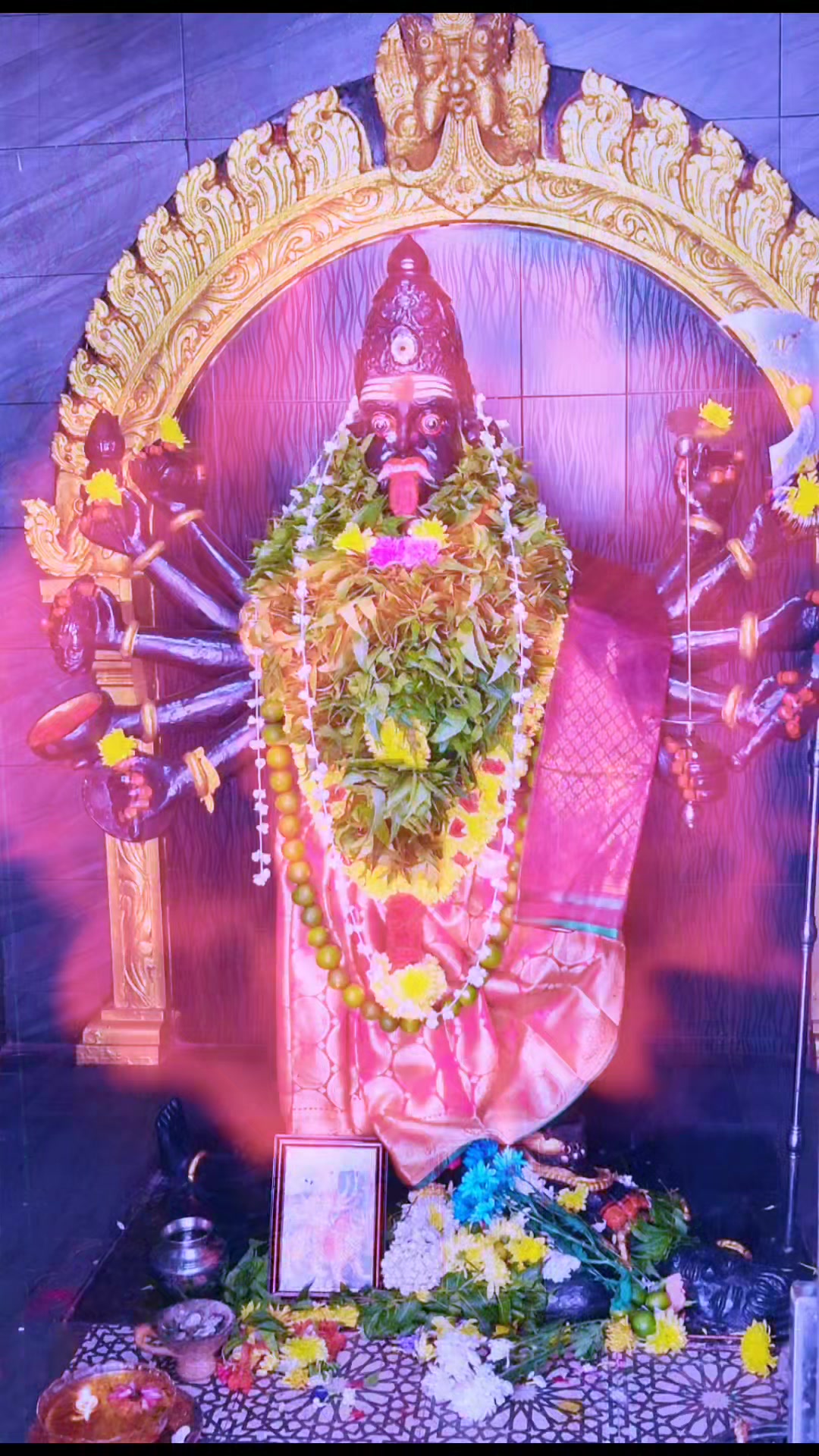 @🧿Deepika Deepi0924🧿🎵🎼