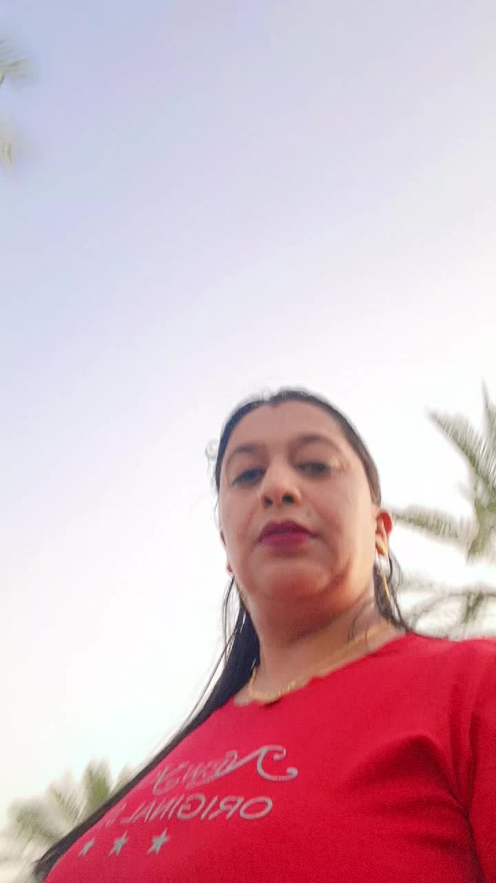 @💗💗💐💐