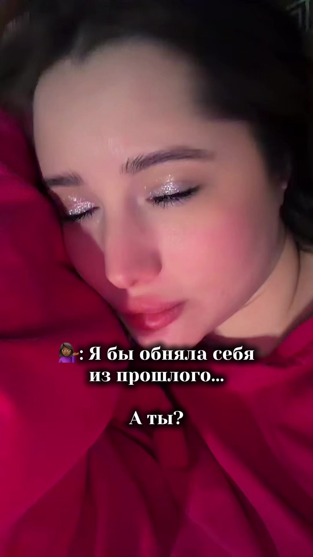 @Vivi_toopp