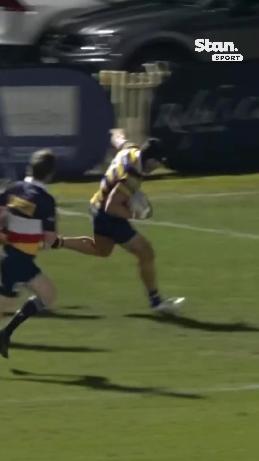 @RUGBY.com.au