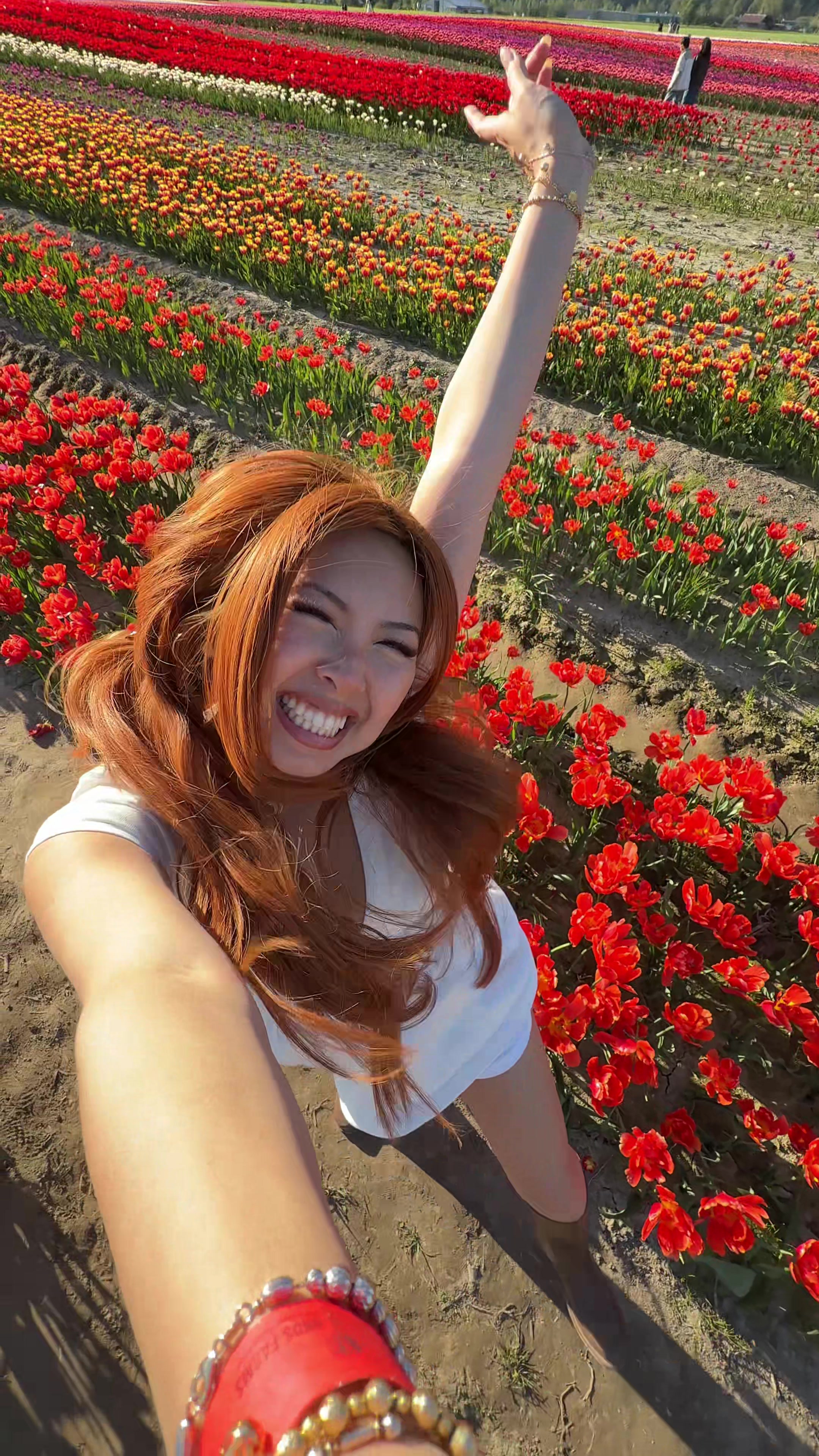 @TARA NGUYEN