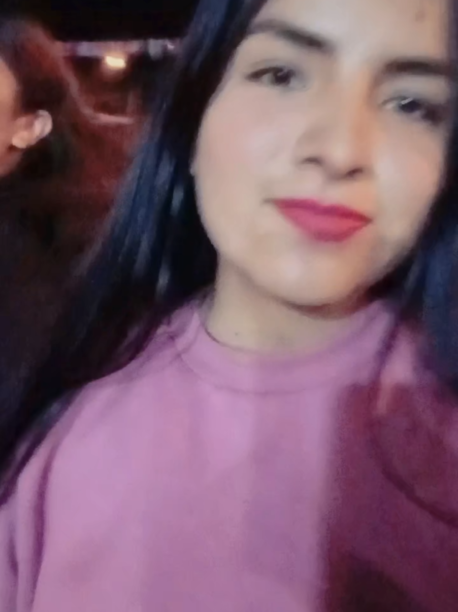 @Oli Huerta Garcia