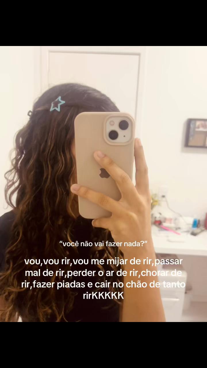 @faakedalu