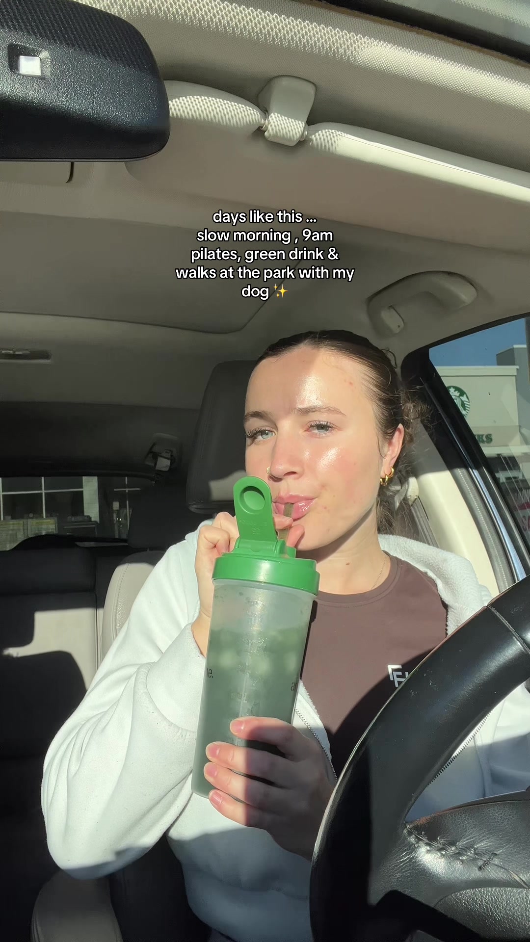 @madi