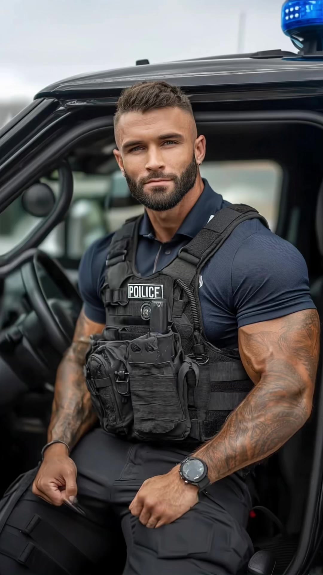 @hotaimusclechronicles