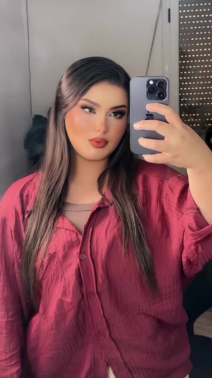 @Bouchra.bouchouicha🇩🇿