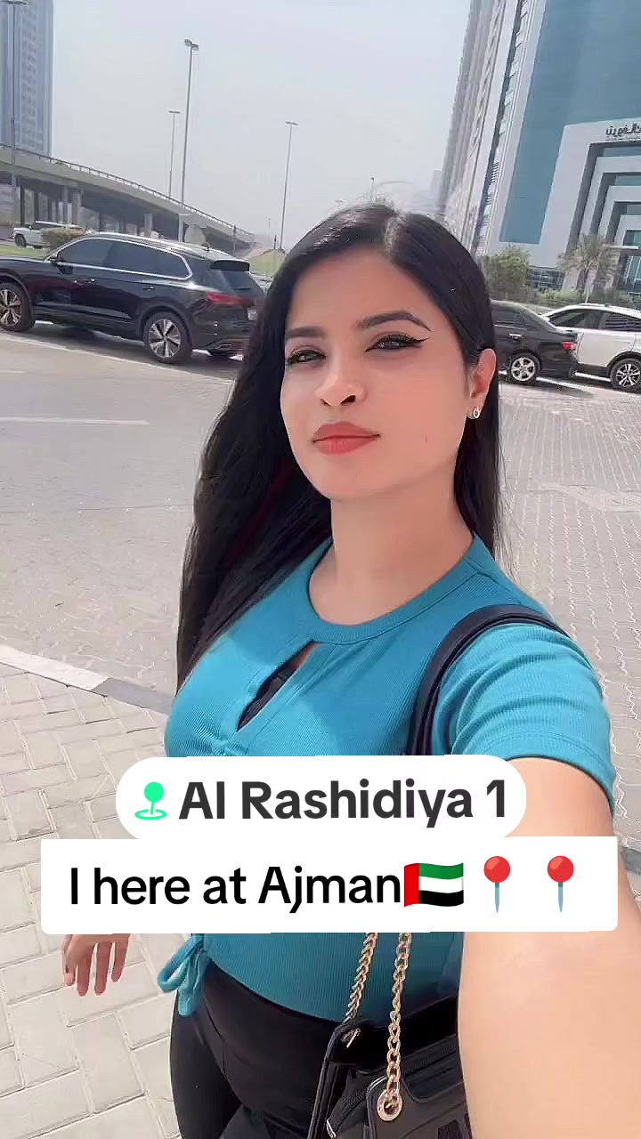 @Maris Dubai🇦🇪🇦🇪🇦🇪