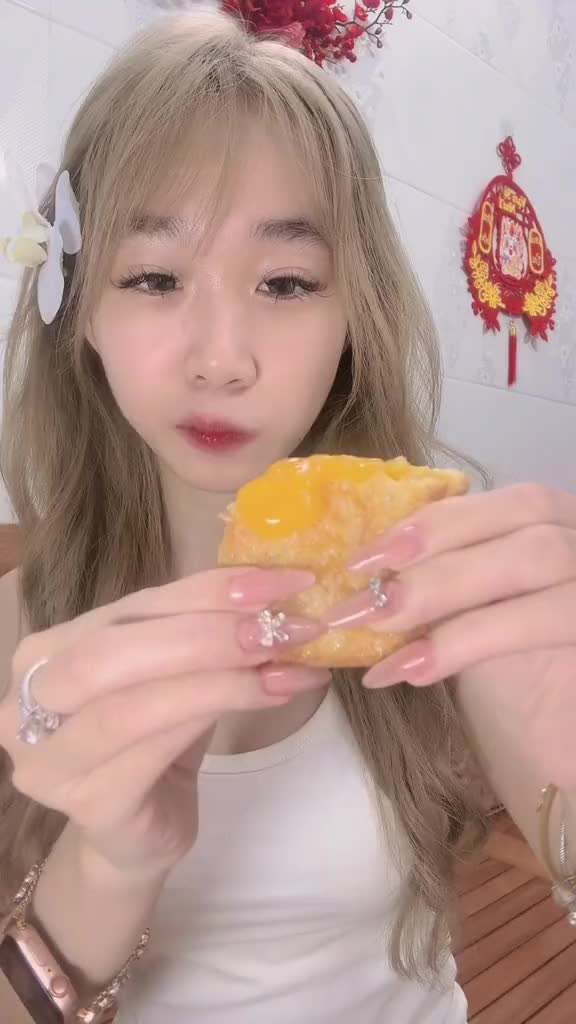 @♡ྀི ₊&rho;ɦ&iexcl;ლ_ɦɑɣ_ở_đ&acirc;ɣ_ղ&egrave;₊ ♡ྀི📺