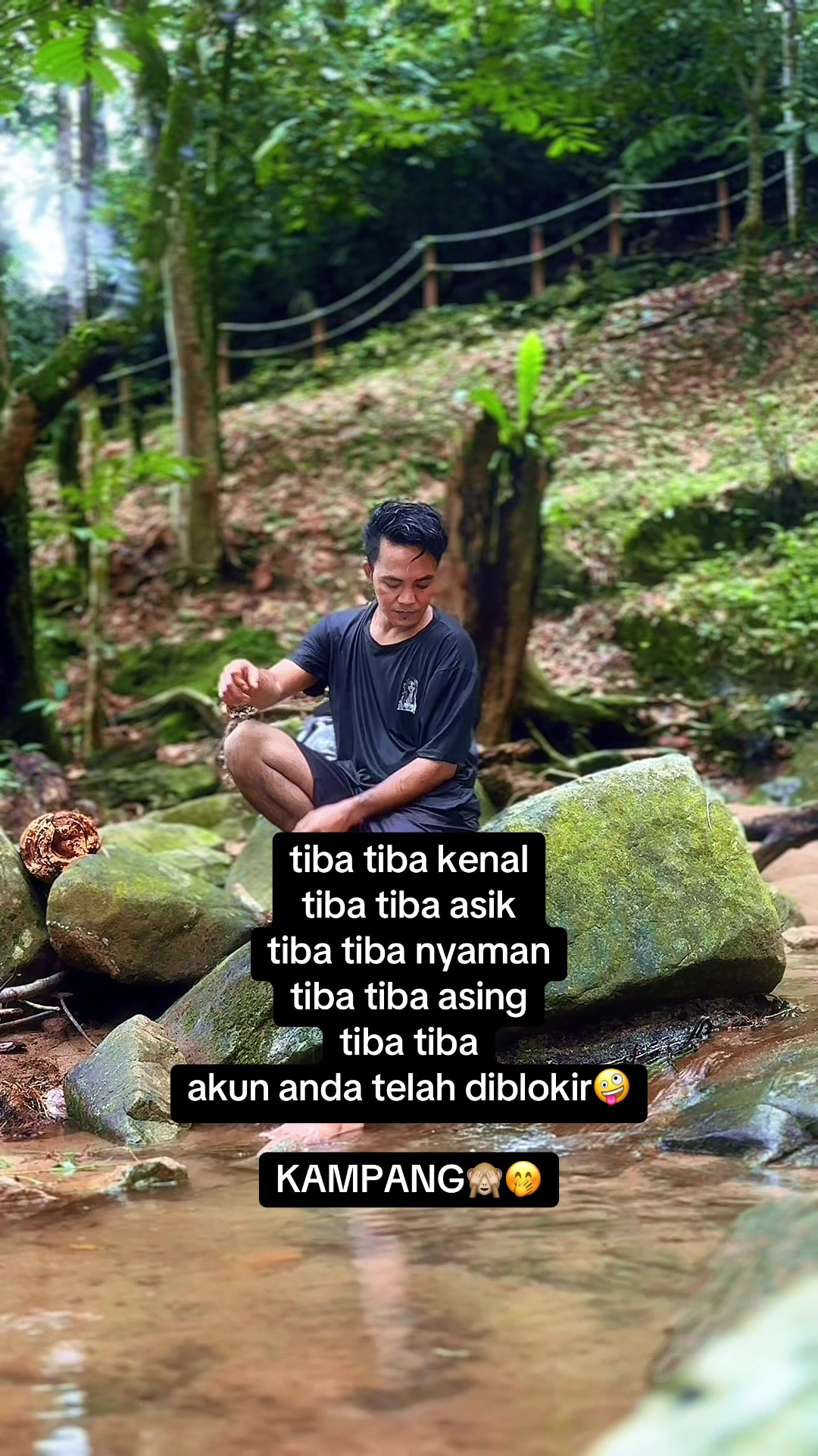 @Kak , An ,37