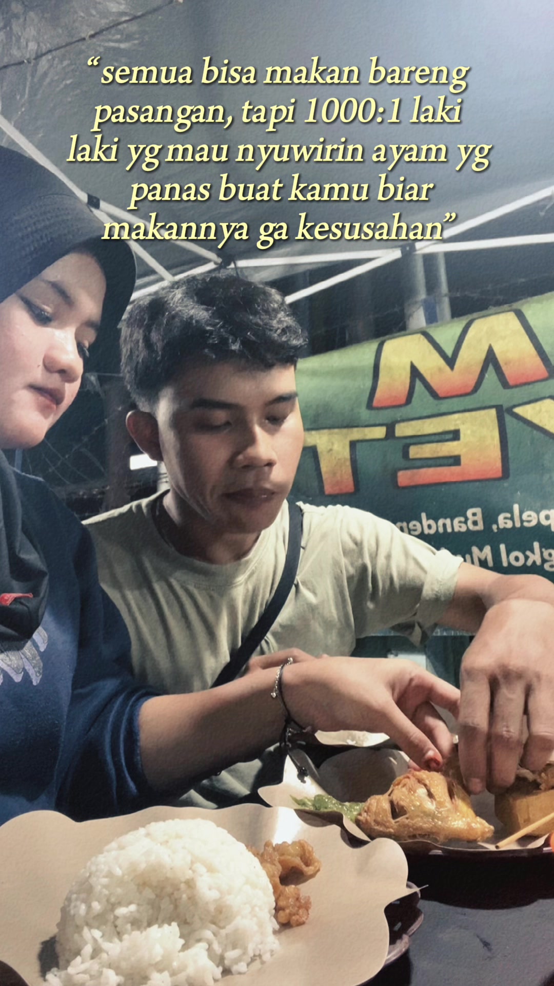 @kayla&dapik