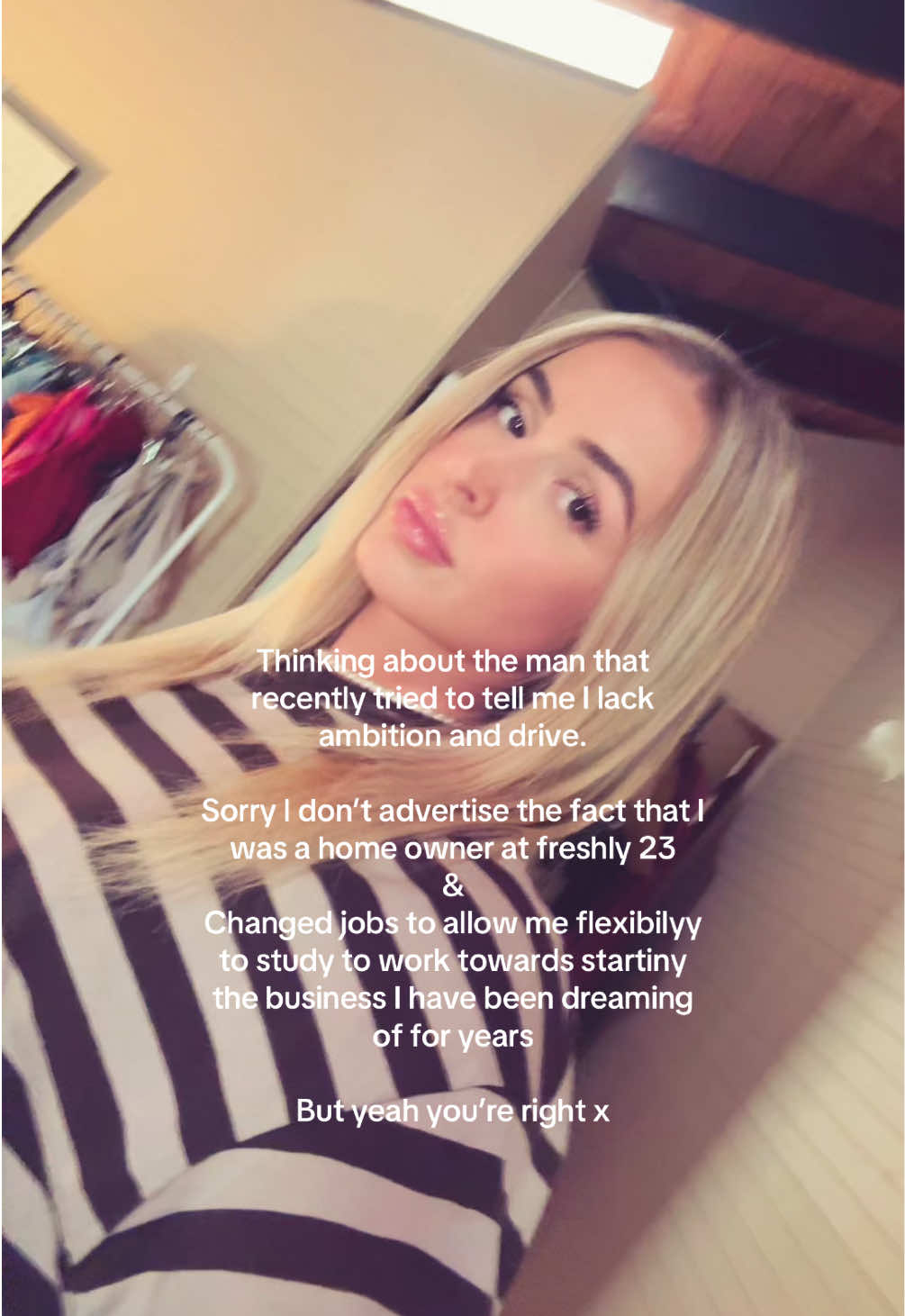 @Jazzzzzz