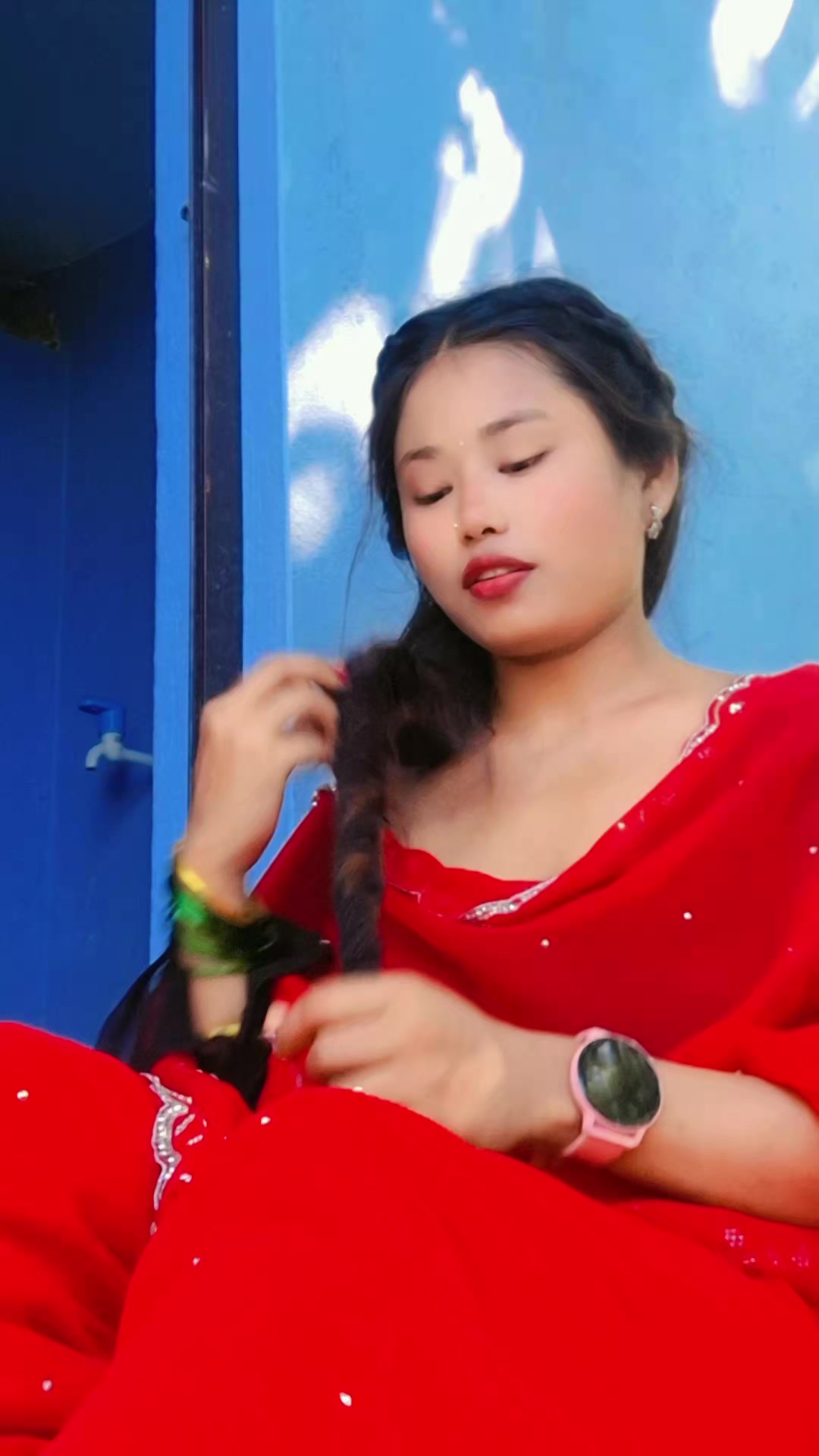 @S❤️P