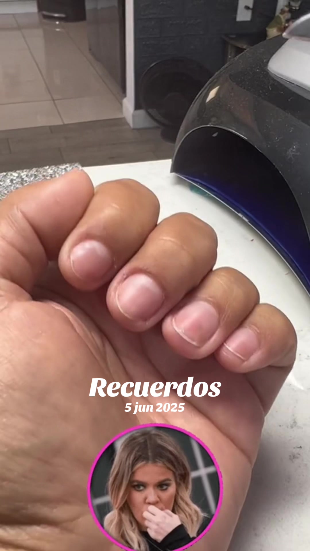@NaySant Garcia