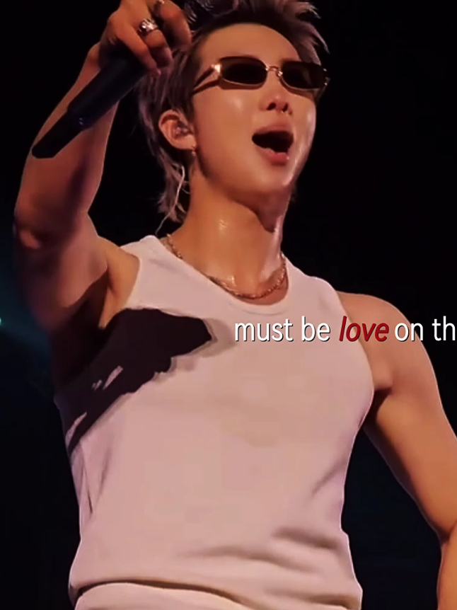 @Yoongjk☆