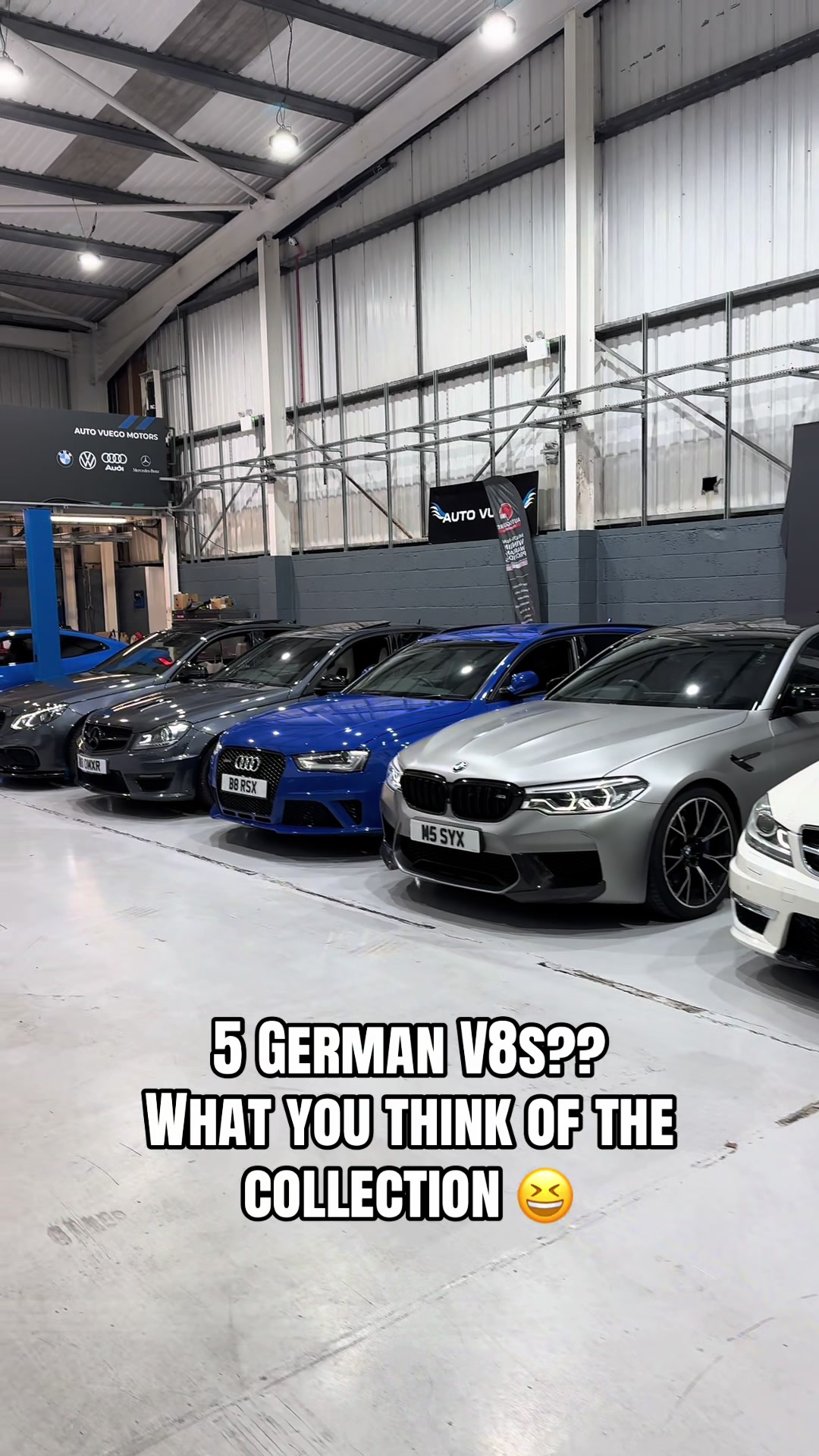 @V8OMXR