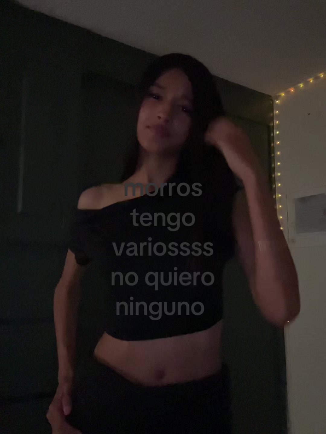 @𝖕𝖆𝖓𝖙𝖊𝖗𝖎𝖙𝖆 🐆