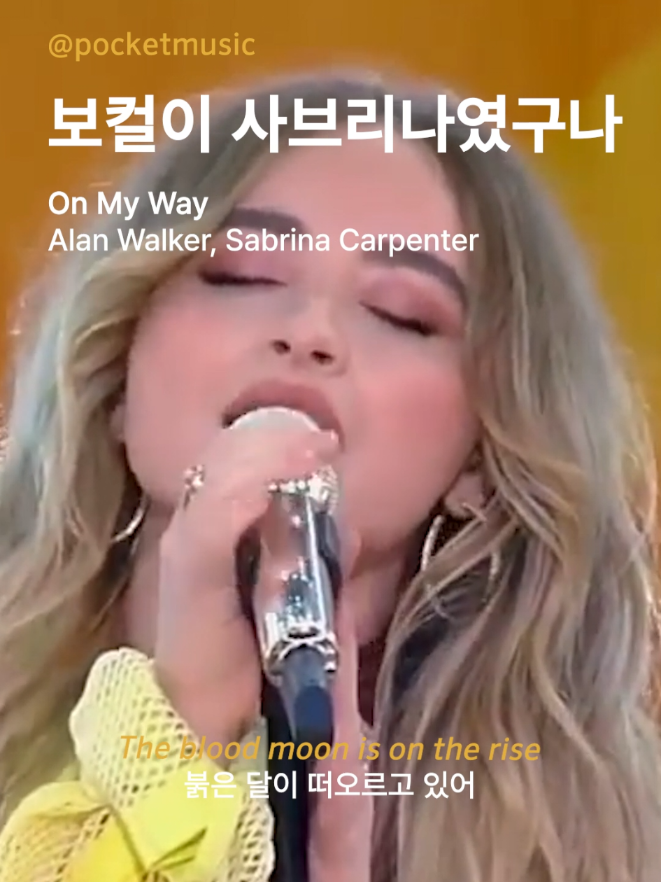 @포켓(POCKET)