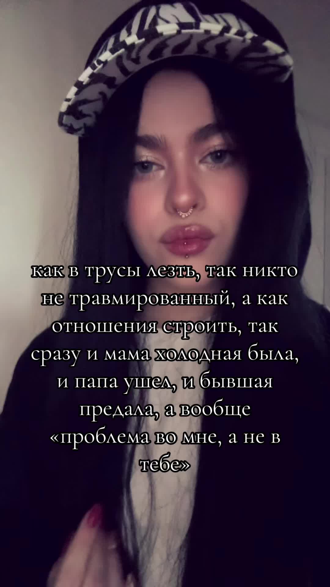 @𝓔𝓵𝓲𝔃..𝓿𝓮𝓽