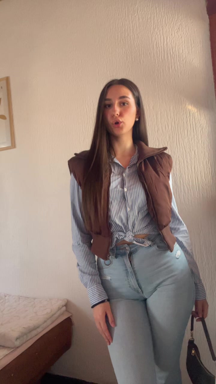 @KT