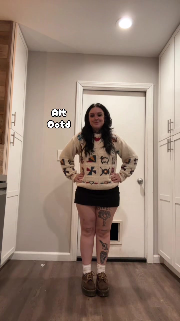 @Deadmothgirl