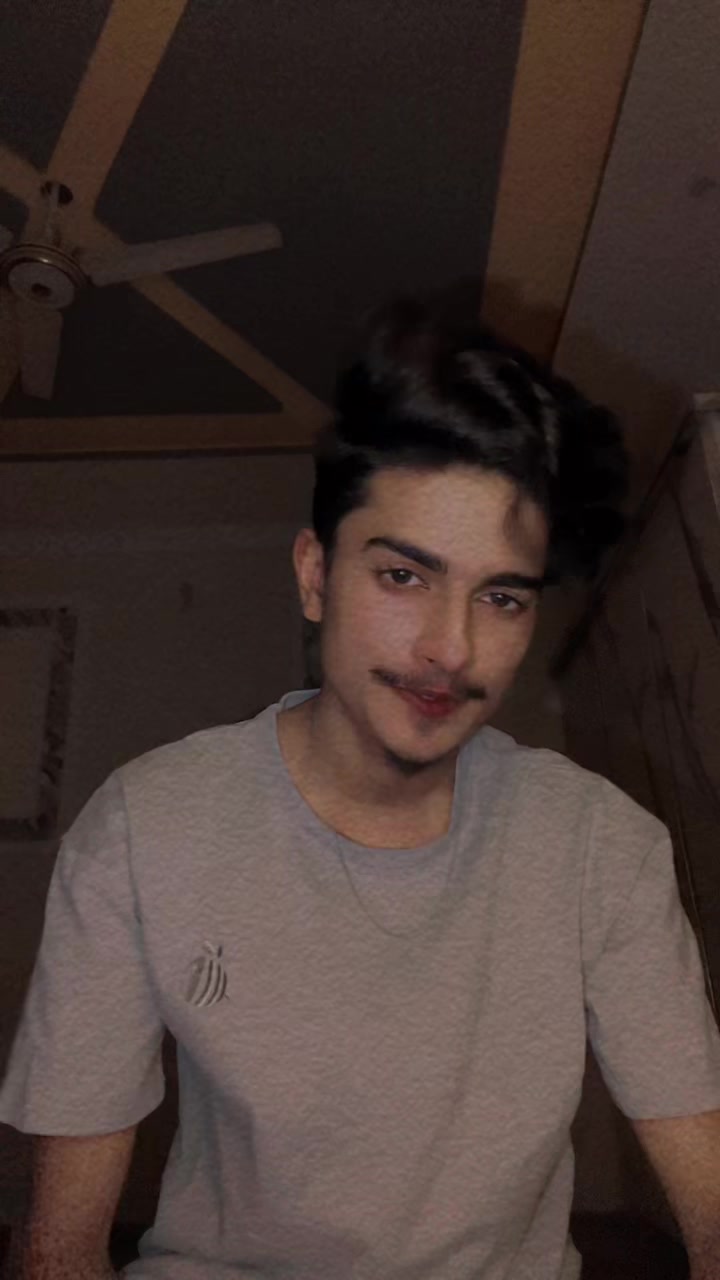 @👑۱سید سبحان۱❤️🔥