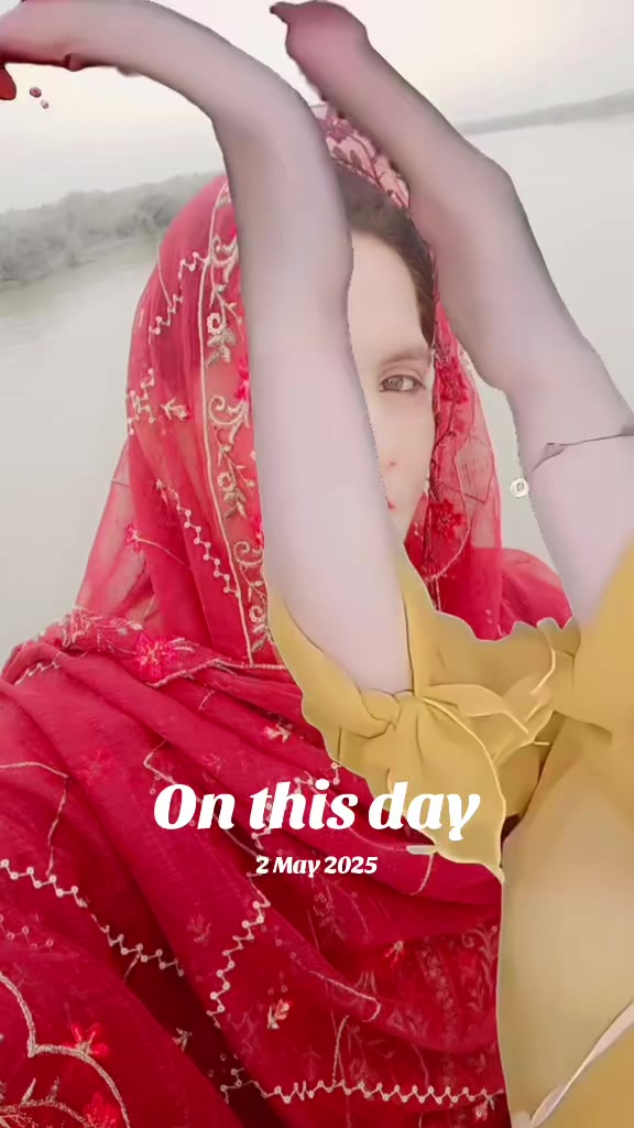 @Muskan🥰 Rajput ❤️ 💫