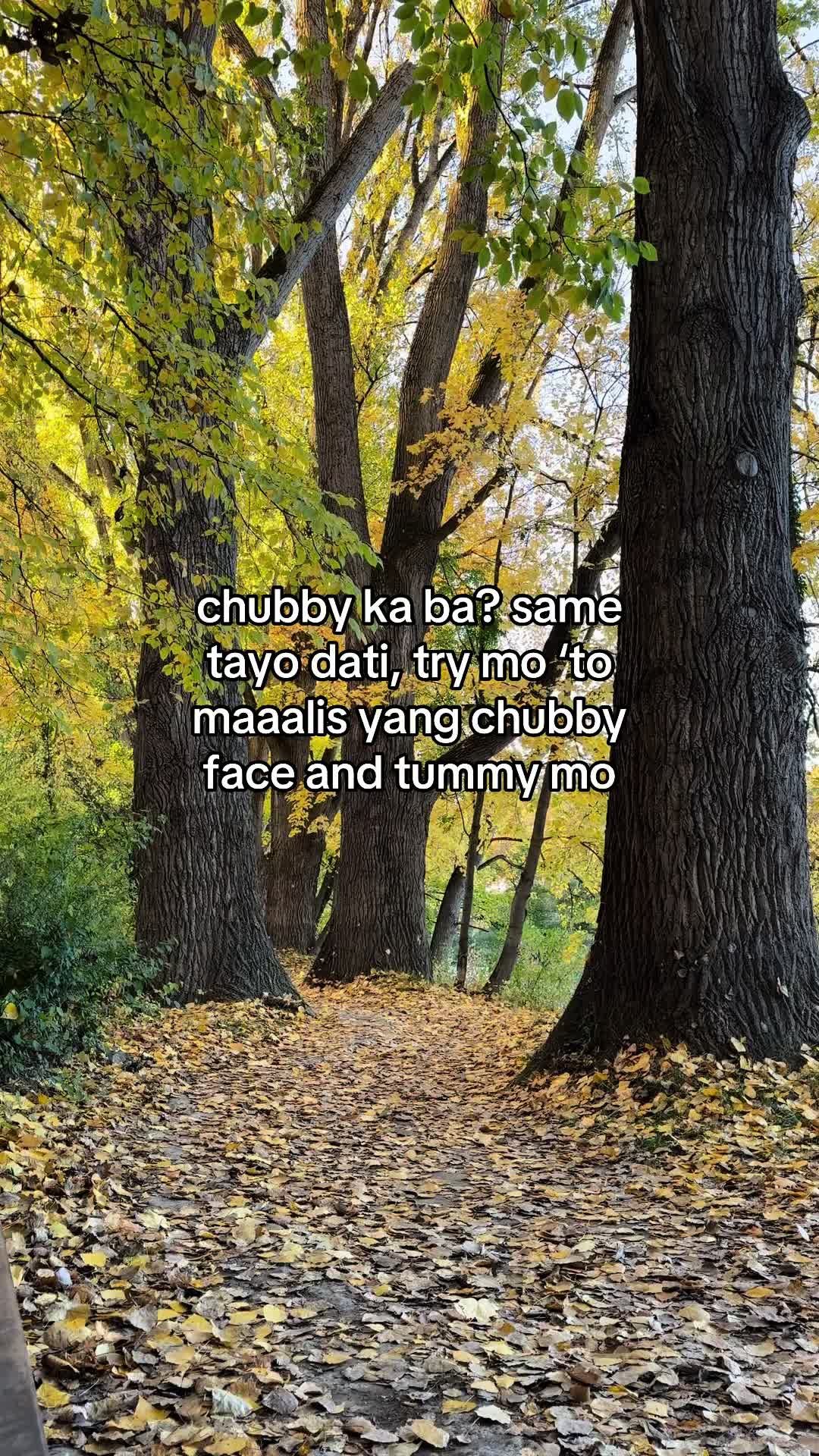 @jie