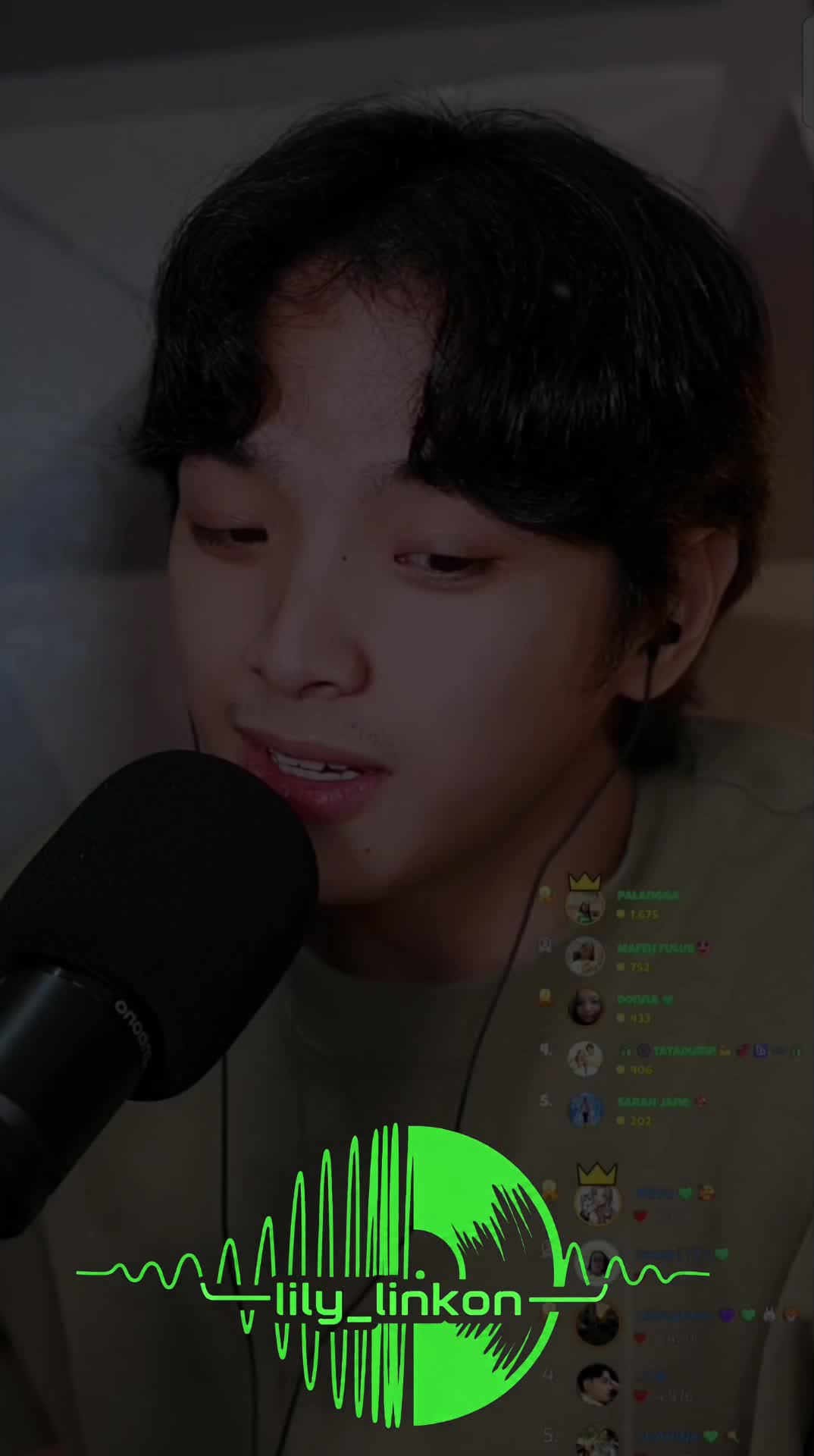 @࣪ ִֶָ☾.𝓛𝓲𝓵𝔂 ^᪲᪲᪲𖹭ʚɞ