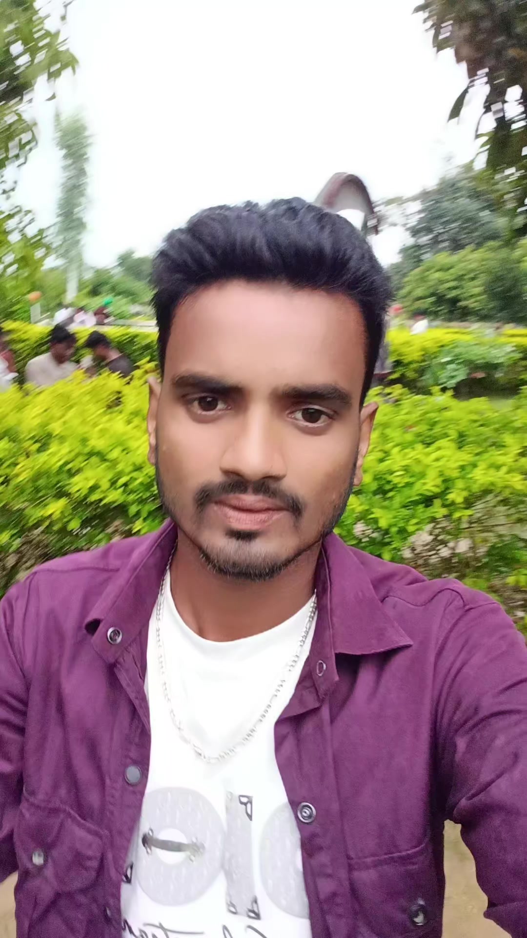 @basirkhan541