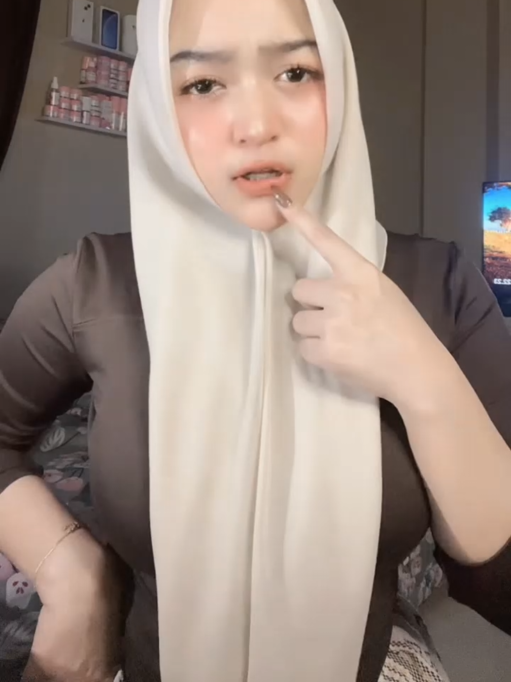@hijabmanset