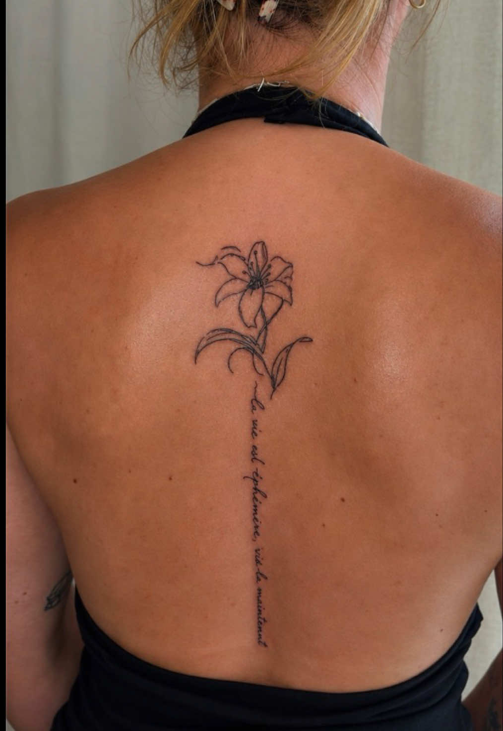 @yonito_tattoos