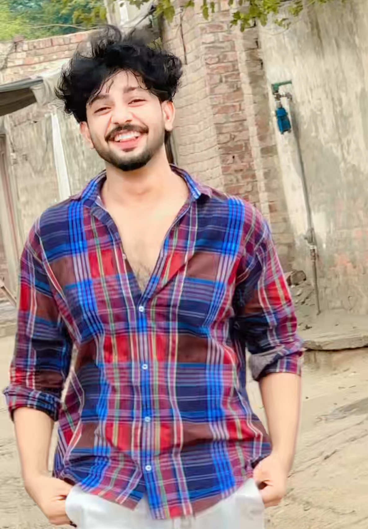 @👑شانی کھچی😎