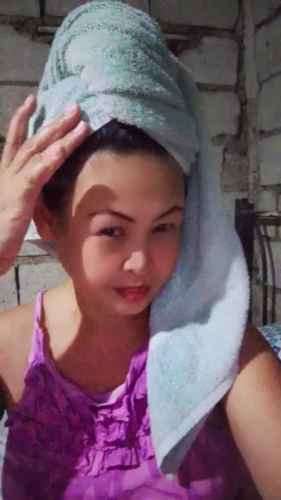 @mommy jenn😍💕0803