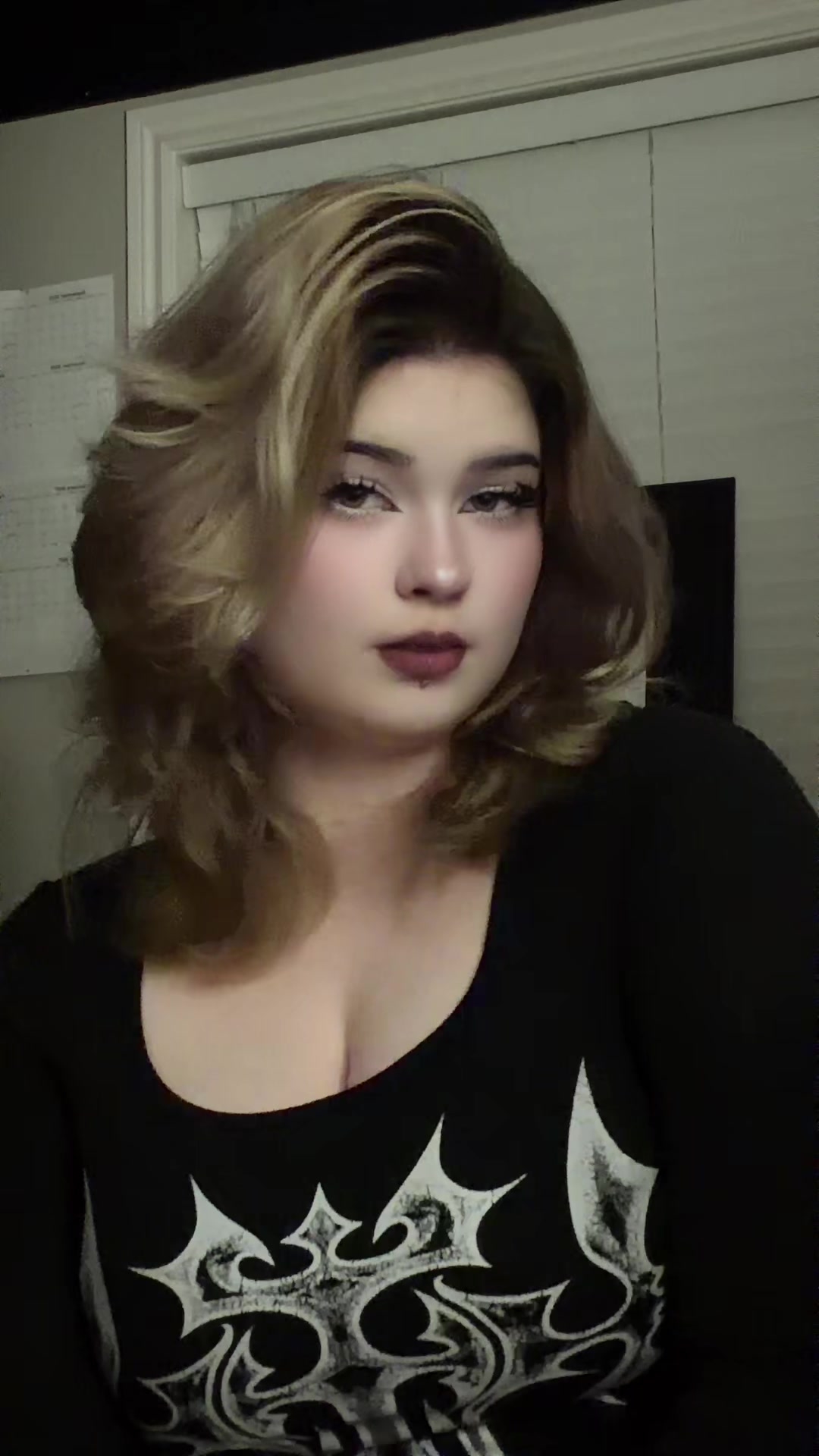 @mekayla