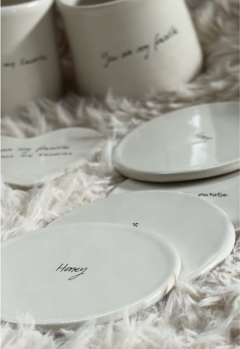 @Dotti ceramics