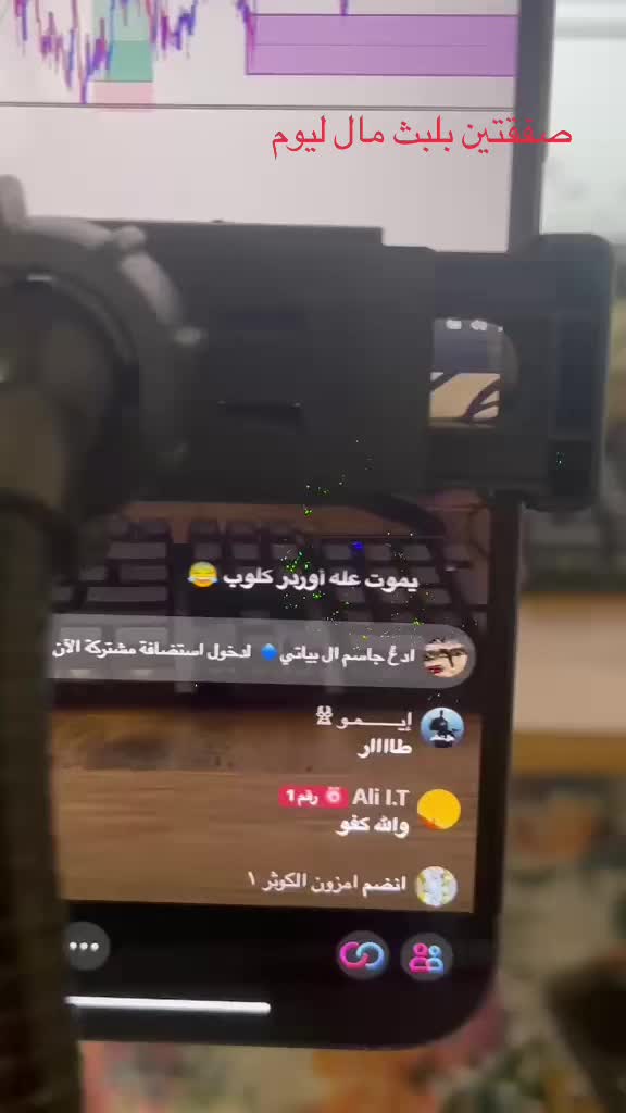 @taha213424