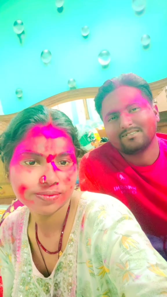 @Shishkala