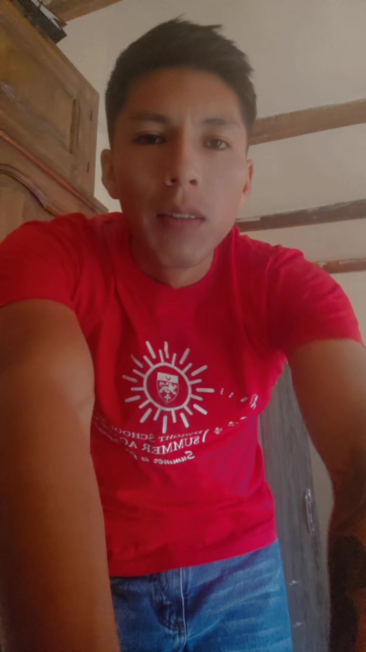 @VICTOR ÉLITE