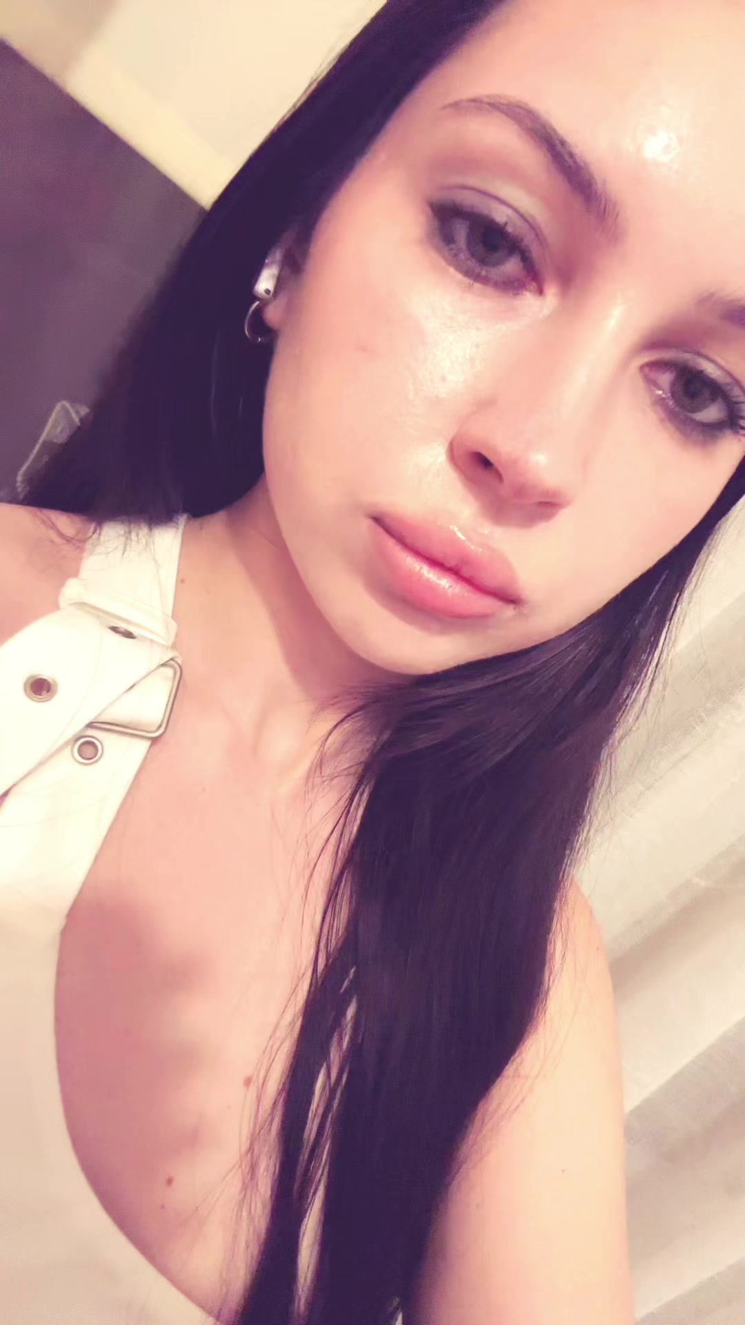 @angeli