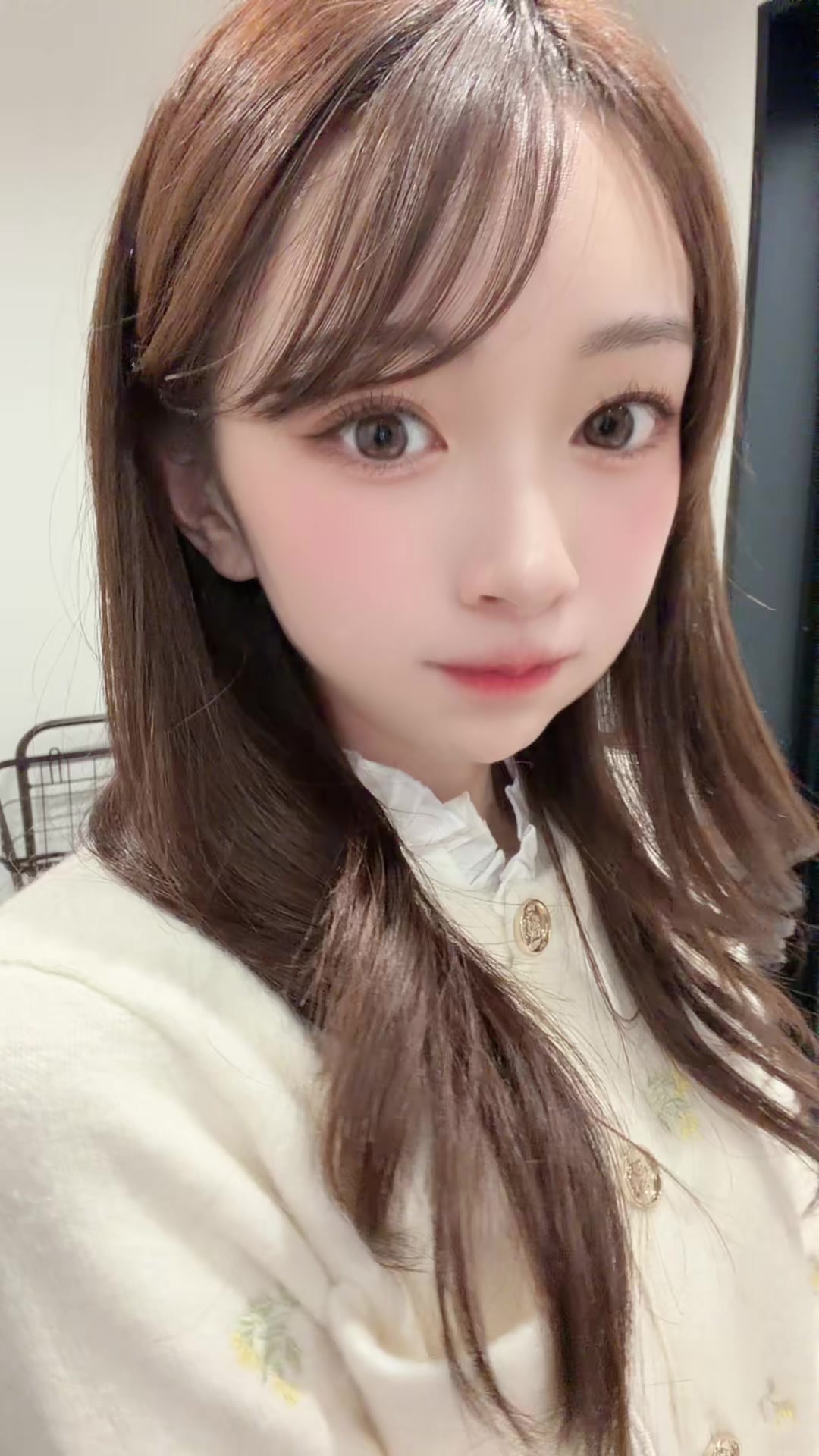 @まめ🥜🐰