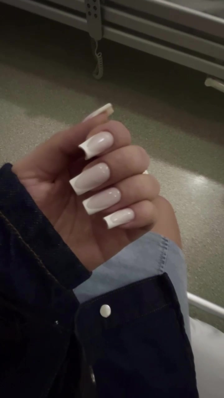 @Nail_by_gulu