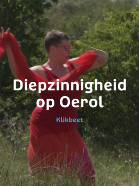 @NTRomroep