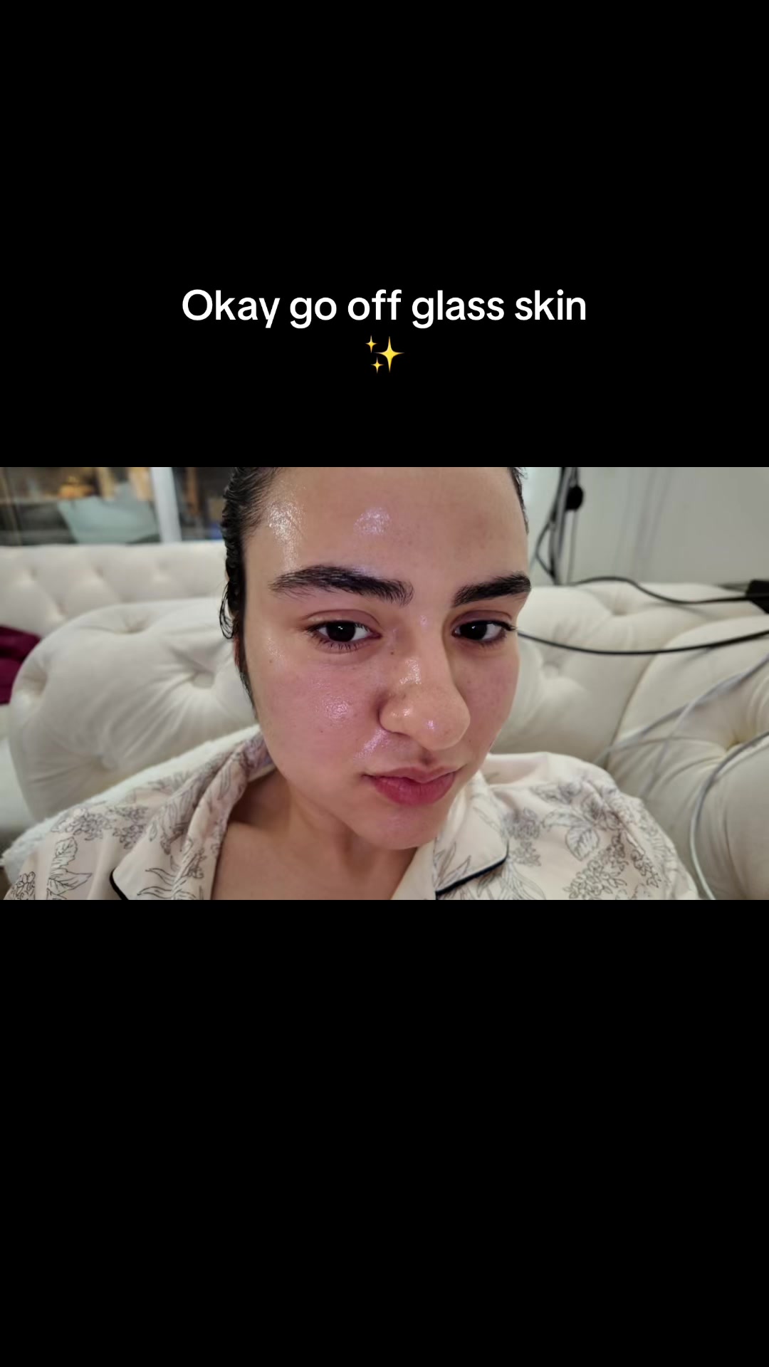 @daniella.hamd