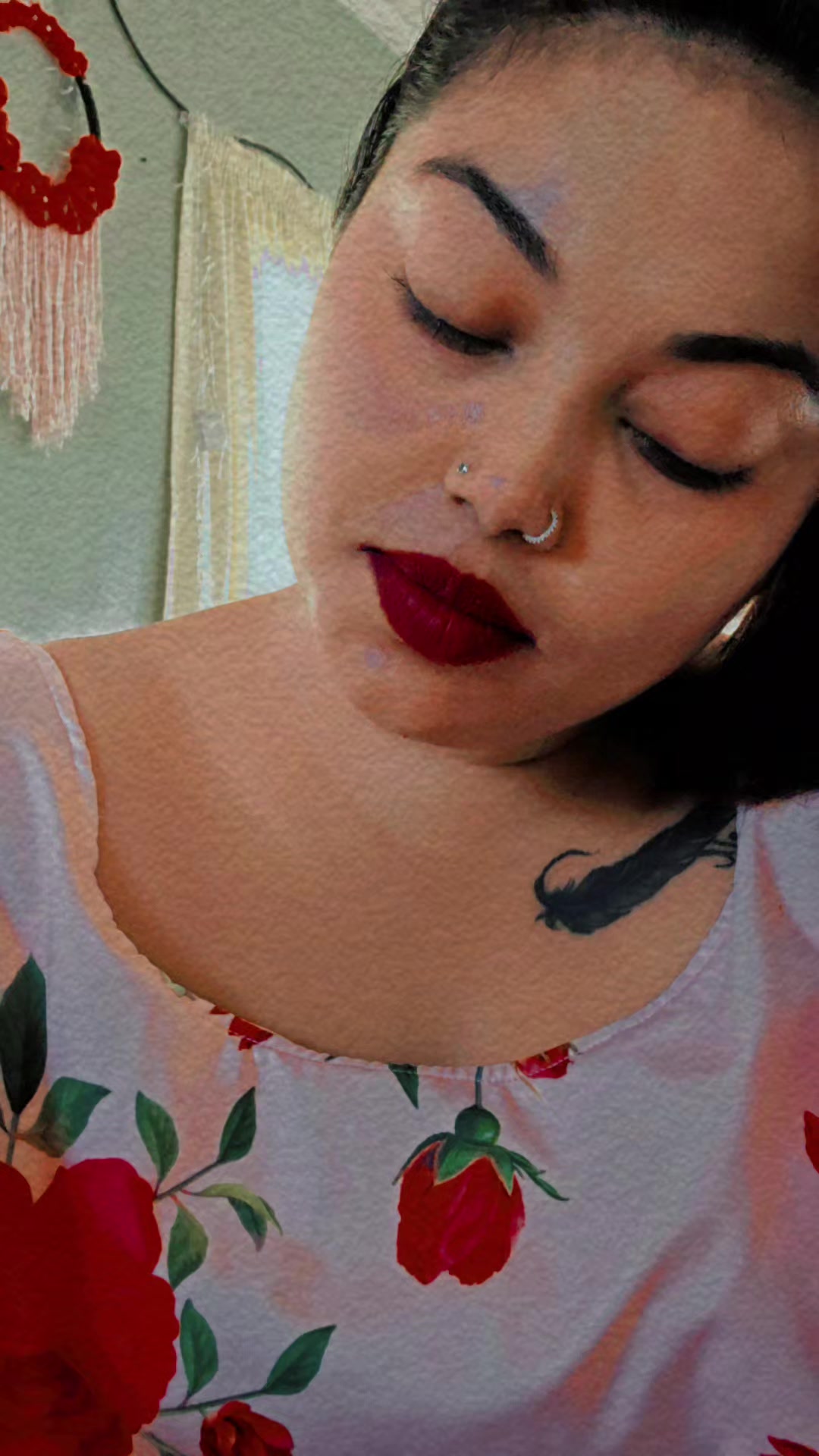 @Sonam 💫🫰