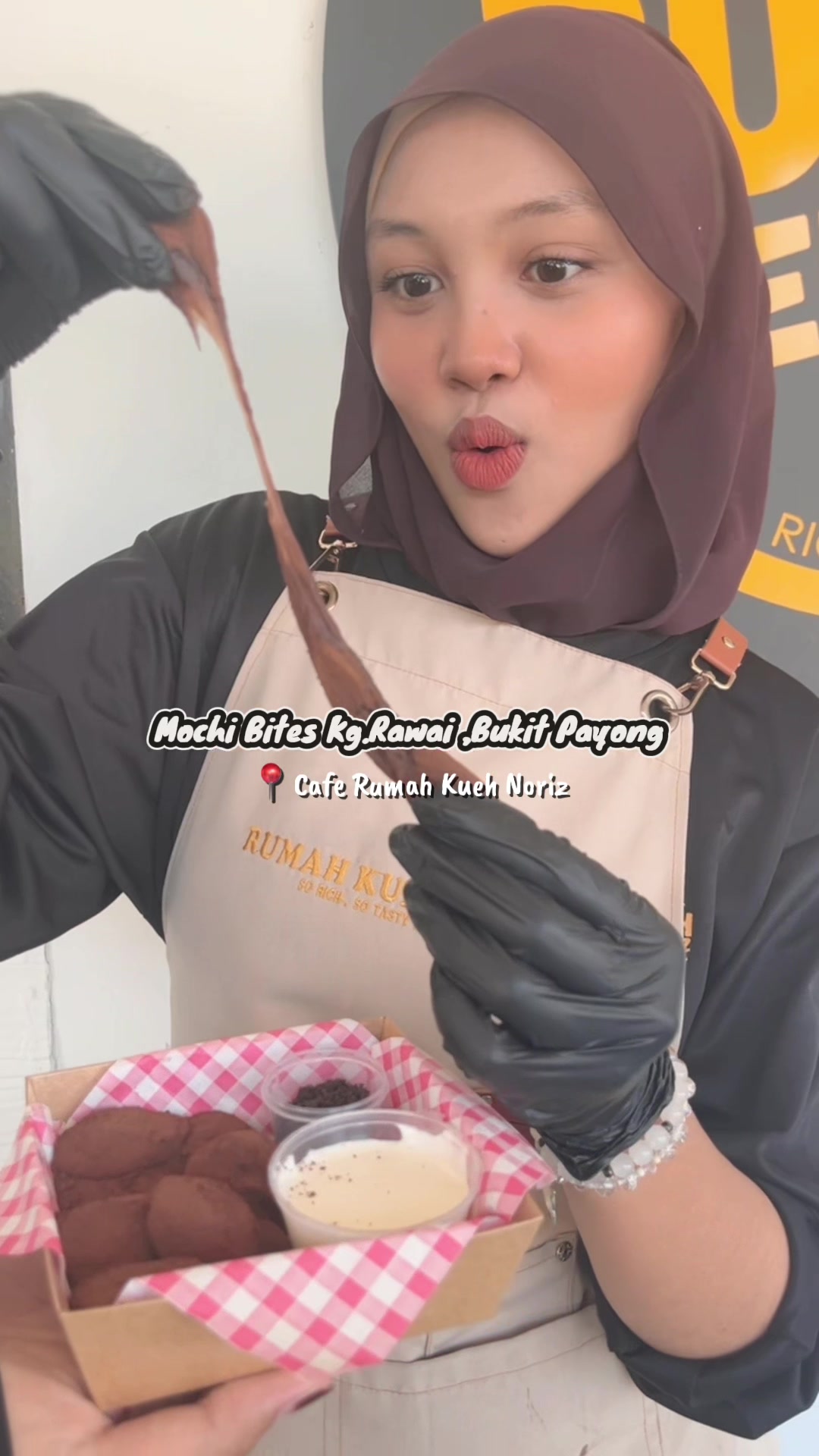 @rumahkuehnoriz