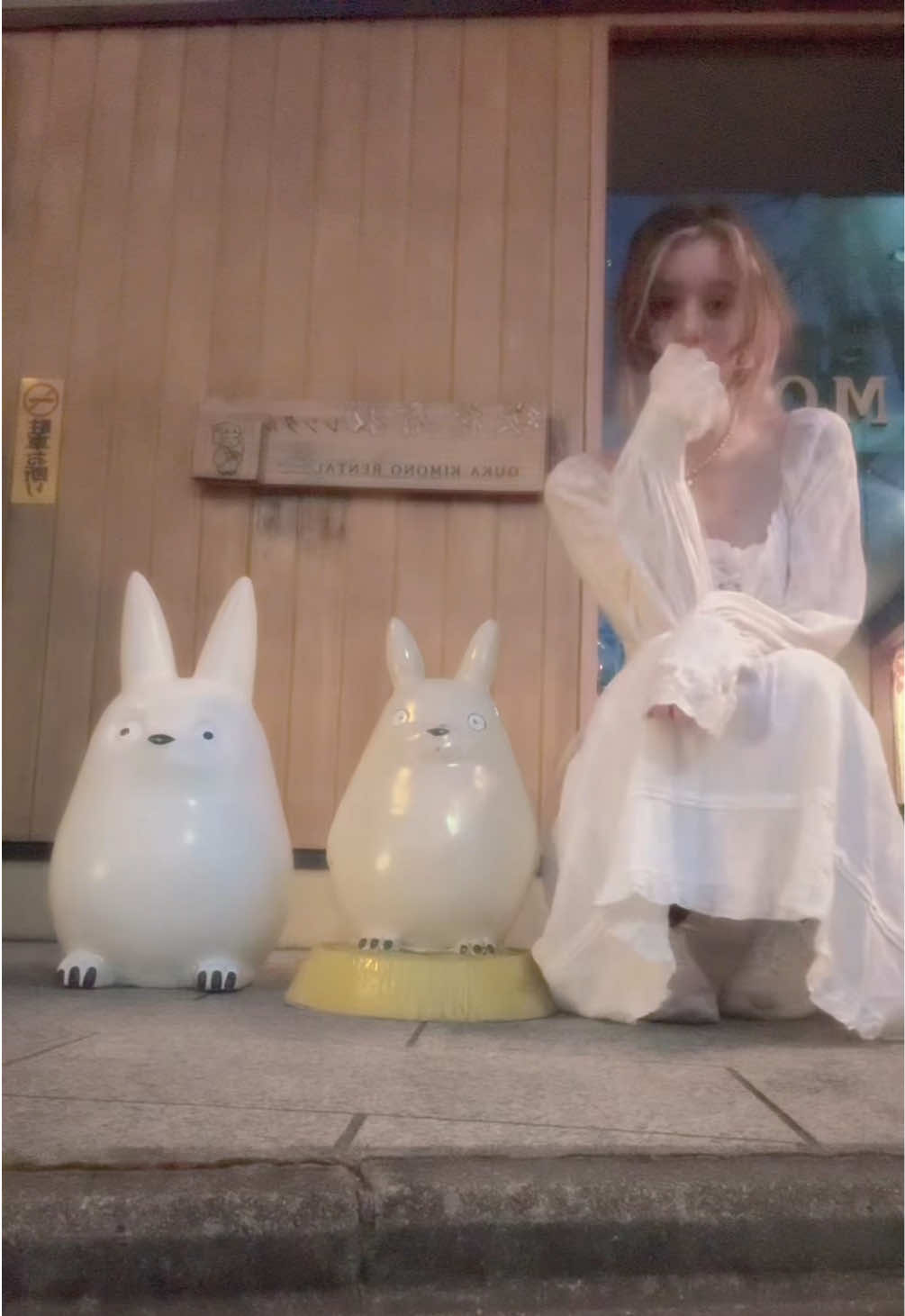 @meowemwmeowmeowmeow